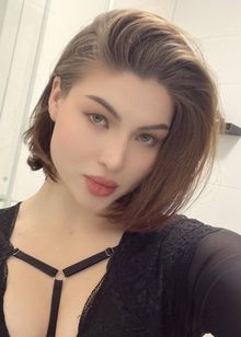 Анкета элитной путаны Виктория, 19 лет, Академическая, заказать по тел. +7 993 510-05-49, 206006