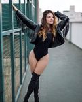 Катя, Москва, анкета 98963, окончание на лицо, фото 4
