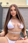  	Анжелика, Москва, анкета 130804, массаж профессиональный, фото 6
