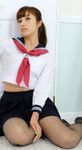  	Анна, Балашиха, анкета 123301, золотой дождь выдача, фото 2

