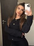 МИЛЕНА BEST GERL, Москва, анкета 274754, массаж точечный, фото 3