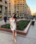 Лаура, Москва, анкета 97417, фистинг анальный, фото 3