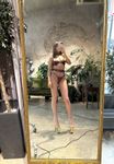 Виктория, Москва, анкета 203417, стриптиз не профи, фото 11