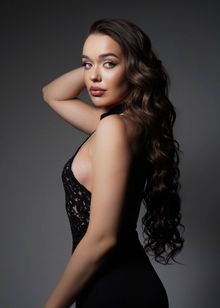 Проститутка Лика, 24 года, Бутырская, заказать по тел. +7 900 603-26-53, 259064