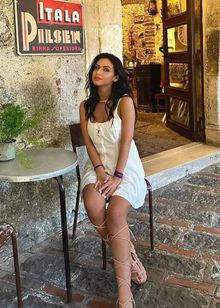 Анкета VIP шлюхи Катя, 23 года, заказать по тел. +7 984 111-54-48, 164915