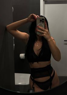 Проститутка Ирина, 23 года, заказать по тел. +7 997 501-77-26, 234809
