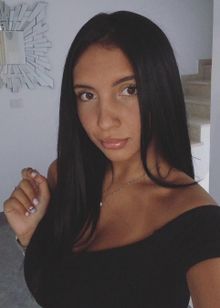 Путана Рита, 26 лет, Парк Победы, заказать по тел. +7 932 224-89-30, 43133