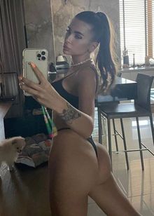 Путана Катя, 23 года, Верхние Лихоборы, заказать по тел. +7 910 419-52-55, 269933