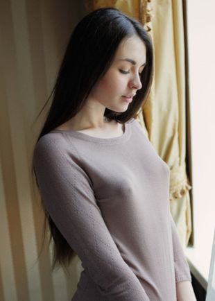 Дарина, Москва, Алтуфьево, 24 года, анкета 135766, +7 901 652-87-27