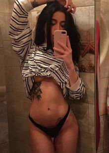 Путана Саша, 25 лет, вызвать по тел. +7 988 566-59-22, 99616