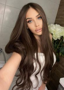 Анкета ВИП шлюхи Нина, 24 года, Угрешская, заказать по тел. +7 963 150-68-38, 249746