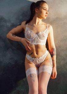 Анкета VIP шлюхи Ника, 22 года, заказать по тел. +7 919 141-23-29, 272540
