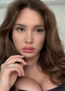 Анкета ВИП путаны Яна, 20 лет, заказать по тел. +7 922 265-05-71, 151124