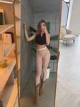 Милана, Москва, анкета 281012, массаж точечный, фото 14
