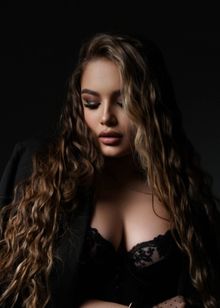 Эскортница Яна, 23 года, Сколково, заказать по тел. +7 949 463-38-62, 274886