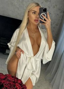 Анкета элитной путаны Меган, 24 года, Беляево, заказать по тел. +7 993 315-58-33, 163481