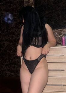 Шалава Sabrina, 20 лет, Домодедовская, вызвать по тел. +7 965 760-04-62, 86812