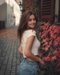 	Марика, Балашиха, анкета 227912, окончание на лицо, фото 2
