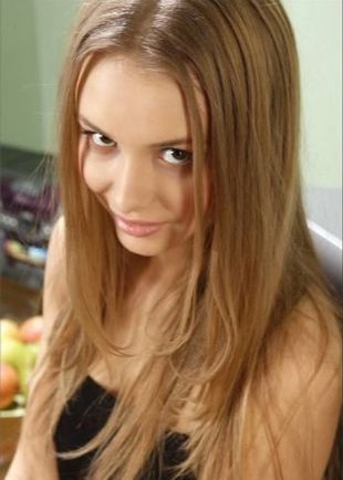 Мария, Москва, Братиславская, 22 года, анкета 37686, +7 923 666-14-23