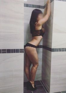 Шлюха Аринa, 24 года, Багратионовская, снять по тел. +7 968 404-40-07, 106416