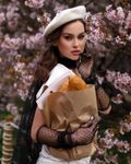  	Маргарита, Москва, анкета 248915, госпожа, фото 1
