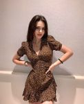 вика, Железнодорожный, анкета 79825, минет глубокий, фото 1