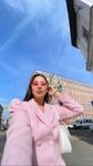  	Джессика, Москва, анкета 249887, фото/видео съемка, фото 7
