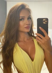 Девушка по вызову Алина, 23 года, Белорусская, заказать по тел. +7 996 102-46-51, 79601