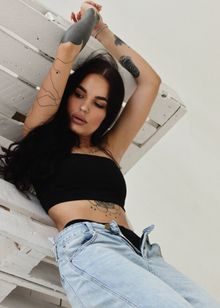 Шлюха Алёна, 23 года, заказать по тел. +7 949 269-87-60, 228986