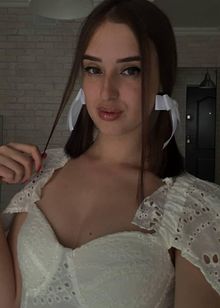 Анкета элитной шлюхи Вика, 24 года, Смоленская, заказать по тел. +7 925 024-69-57, 220928