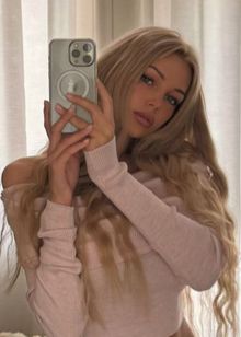 Анкета дорогой проститутки Лиза, 20 лет, Аникеевка, заказать по тел. +7 966 596-53-11, 147758