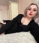  	Диана, Химки, анкета 254768, фото/видео съемка, фото 9
