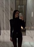 	ЕВА LUX, Москва, анкета 266150, трамплинг, фото 24
