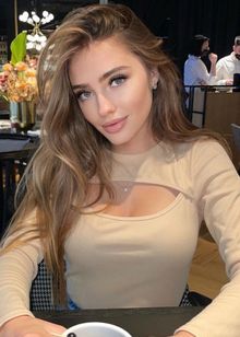 Анкета VIP шалавы НАСТЯ, 22 года, Арбатская, снять по тел. +7 981 729-23-88, 103767