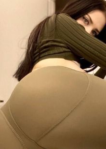 Девушка по вызову Камила, 25 лет, заказать по тел. +7 991 828-50-94, 127040