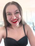 Мариночка-Ксюнечка, Москва, анкета 214247, минет в машине, фото 23