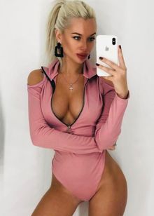 Анкета VIP путаны Вероника, 22 года, Народное Ополчение, заказать по тел. +7 906 485-42-47, 215843