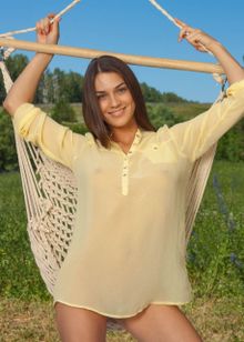Девушка по вызову Нелли, 24 года, Тропарёво, заказать по тел. +7 923 643-73-40, 52322
