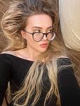 Liza Live, Москва, анкета 118328, секс групповой, фото 2