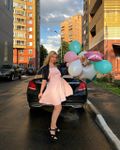 Ульяна, Балашиха, анкета 68750, минет в презервативе, фото 5