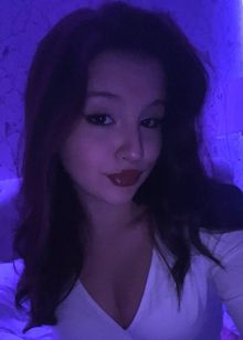 Путана Яна, 22 года, заказать по тел. +7 949 654-28-06, 220646