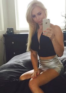 Шалава Рита, 25 лет, заказать по тел. +7 933 071-13-55, 4478