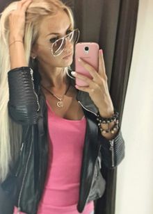 Путана Кира, 21 год, Кутузовская, вызвать по тел. +7 912 017-36-29, 103858