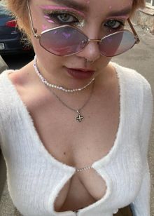 Анкета VIP шлюхи Алина, 20 лет, заказать по тел. +7 925 773-81-01, 244265