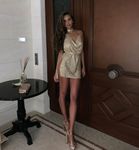 Наташа, Долгопрудный, анкета 82097, госпожа, фото 5