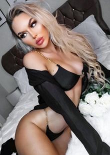 Эскортница Лола, 24 года, Нагатинская, снять, 89084