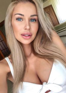 Девушка по вызову КСЕНИЯ, 22 года, Алексеевская, снять по тел. +7 979 469-63-87, 57873