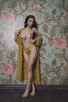 Даша, Москва, анкета 82783, gfe, фото 5