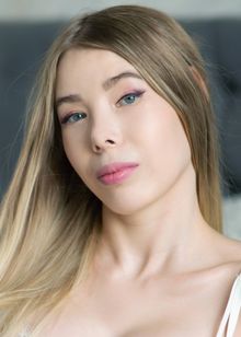 Эскортница Галина, 23 года, Киевская, снять, 249692
