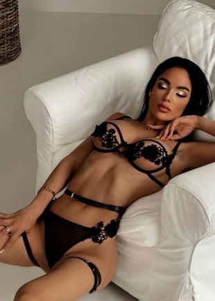 Даша, Москва, Севастопольская, 21 год, анкета 255302, +7 989 251-11-33